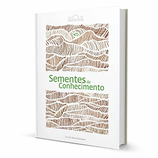 Livro Sementes de Conhecimento 7