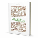 Livro Sementes de Conhecimento