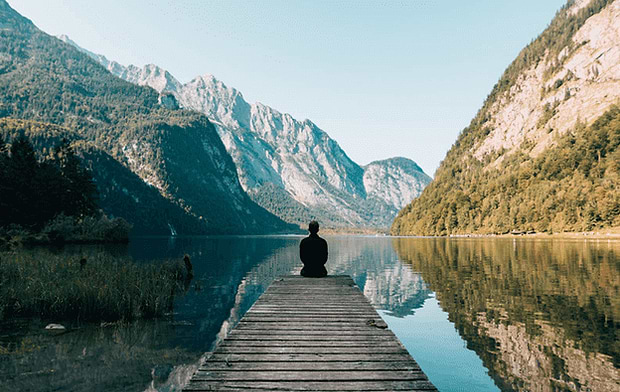 yoga-para-ansiedade-yogateria