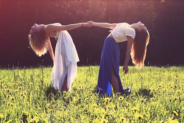 Ciclo-Feminino-Ayurveda-yogateria
