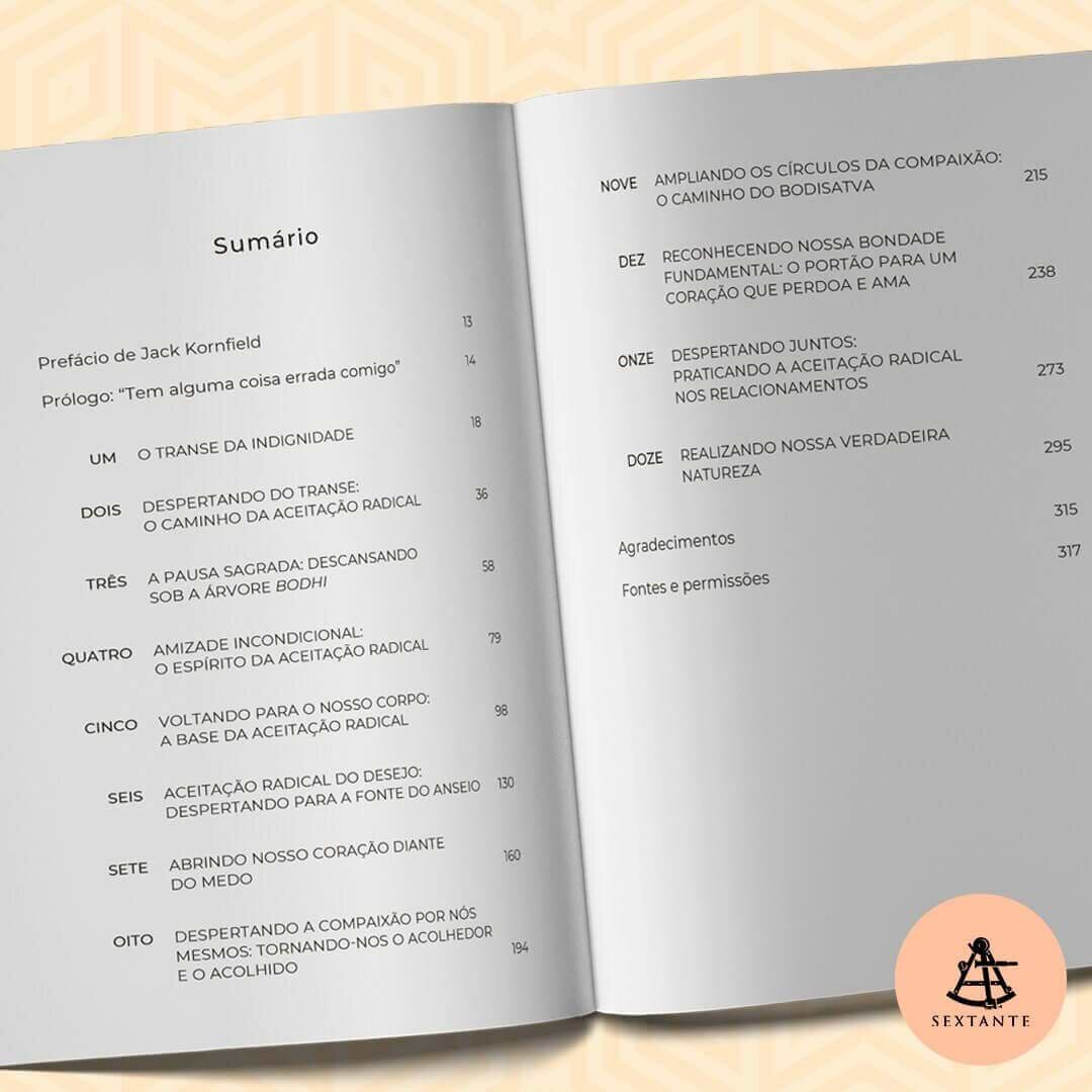 Livro - Pense como um monge 13