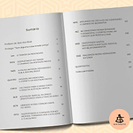 Livro-aceitacao-radical-yogateria2