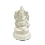 Estátua Ganesha - Pequeno