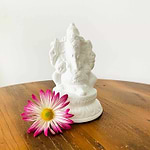 Estátua Ganesha - Pequeno