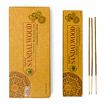 incenso-vareta-yogateria-organico-goloka-sandalwood-1