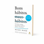 livro-bons-habitos-maus-habitos-yogateria (1)
