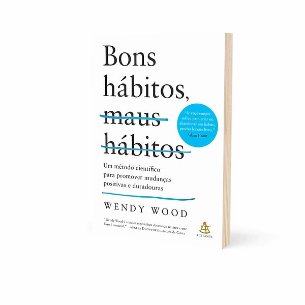 livro-bons-habitos-maus-habitos-yogateria (1)
