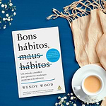 livro-bons-habitos-maus-habitos-yogateria2