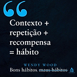 livro-bons-habitos-maus-habitos-yogateria3
