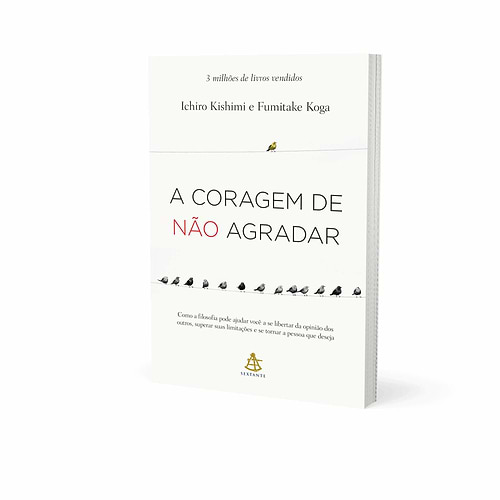 livro-coragem-de-nao-agradar-yogateria
