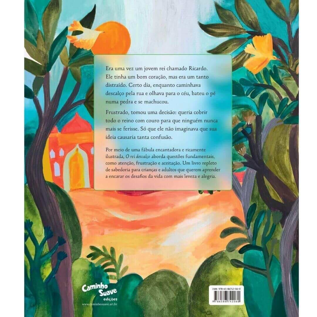 Livro - Emocionário 3