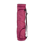 asana-bag-novo-ameixa-yogateria