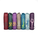 Bolsa Easy Bag 2.0 2