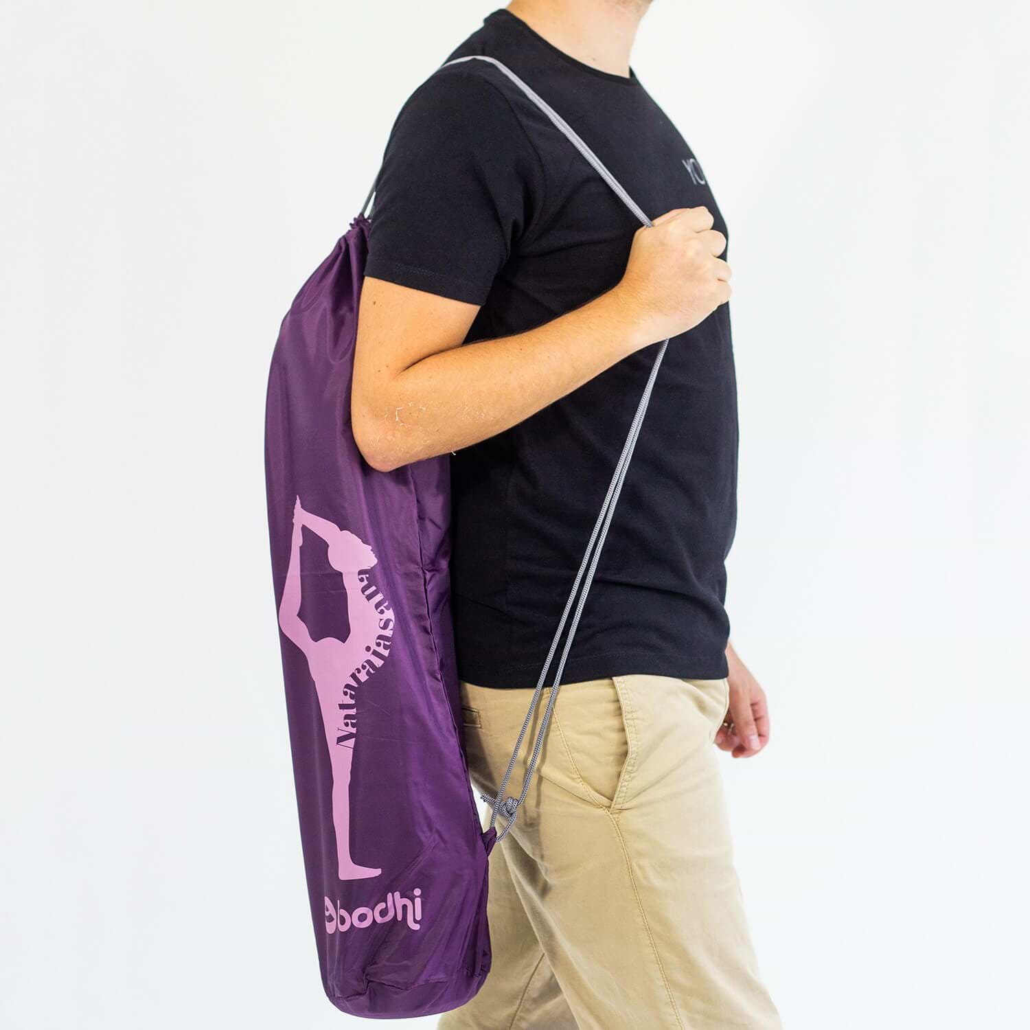 easybag2-ameixa-1