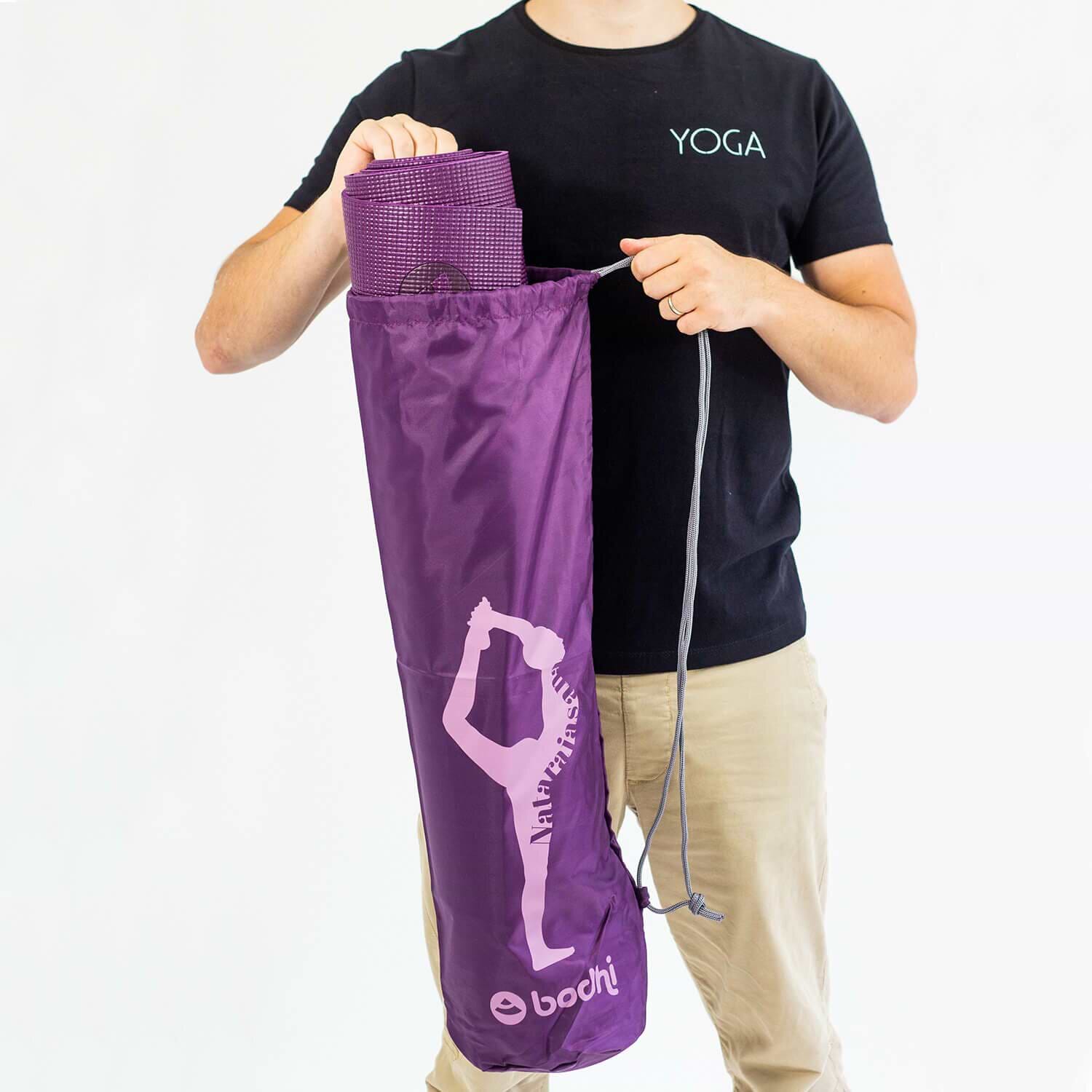 easybag2-ameixa-2
