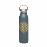 garrafa-premium-grafite-yogateria3
