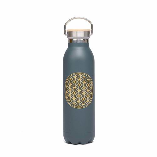 garrafa-premium-grafite-yogateria3