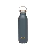 garrafa-premium-grafite-yogateria4