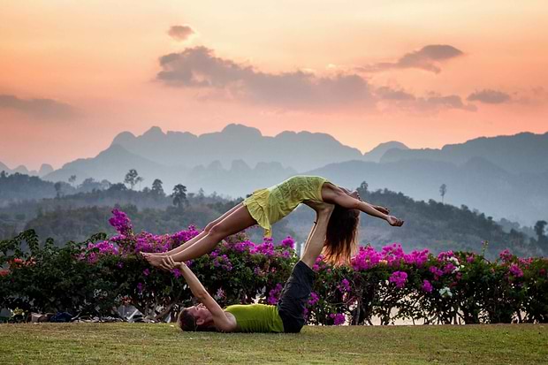 yoga-em-dupla-yogateria10