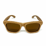 oculos-madeira-yogateria-noronha-10