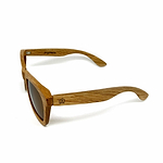 oculos-madeira-yogateria-noronha-8