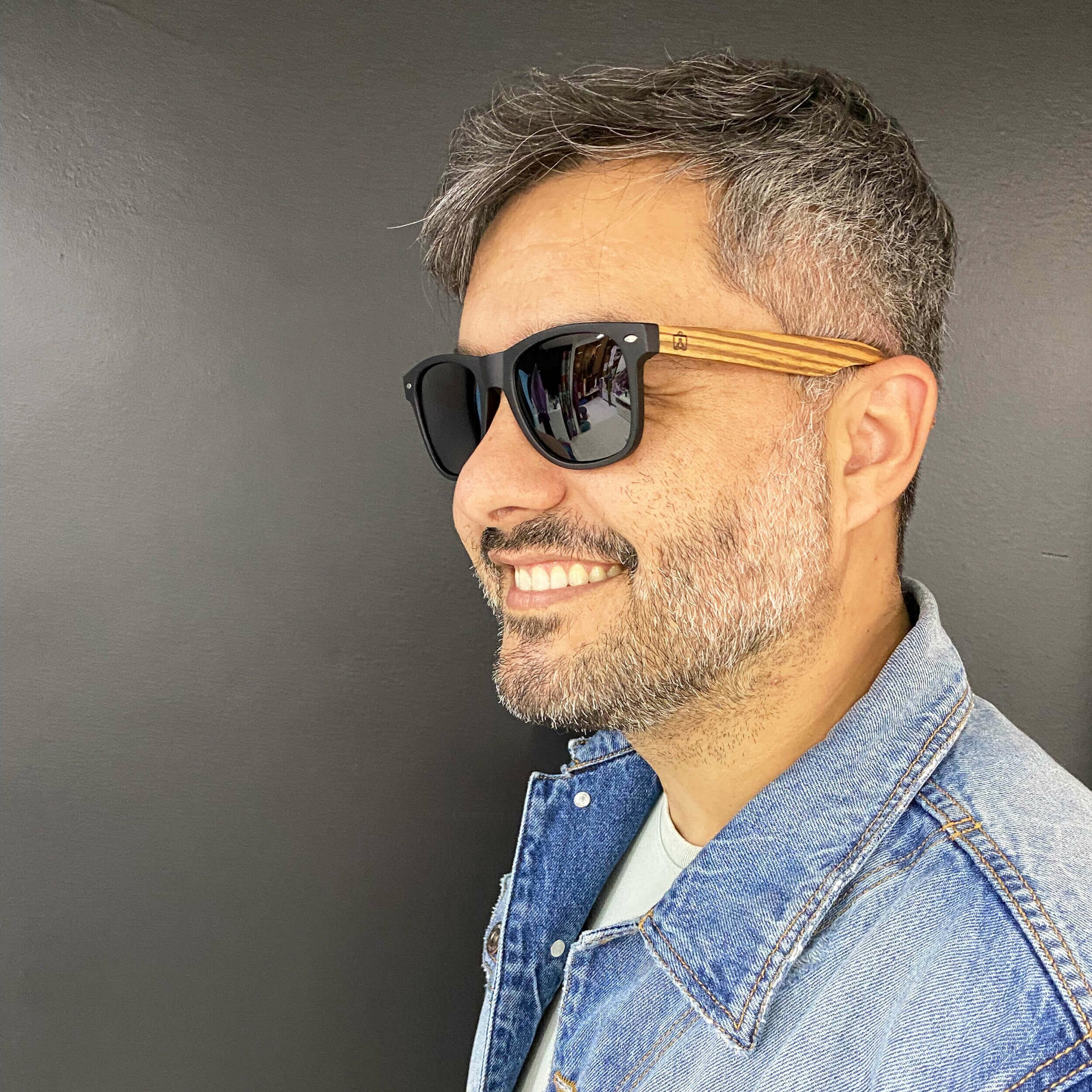 Óculos de Sol de Madeira - Sampa 3 oculos-madeira-yogateria-sampa-01