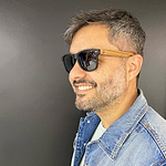 oculos-madeira-yogateria-sampa-01
