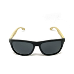 oculos-madeira-yogateria-sampa-08