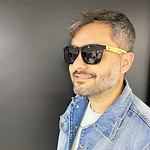oculos-madeira-yogateria-sampa-2