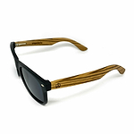 oculos-madeira-yogateria-sampa-5-