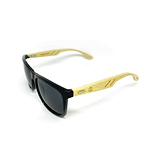 oculos-madeira-yogateria-sampa-7