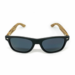 oculos-madeira-yogateria-sampa-8-