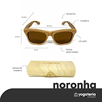oculos-noronha-yogateria-icones