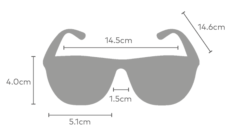 oculos-noronha