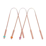raspador-lingua-cobre-yogateria-tres-2
