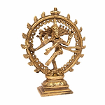 Estátua-Shiva-Nataraja-Bronze-yogateria2