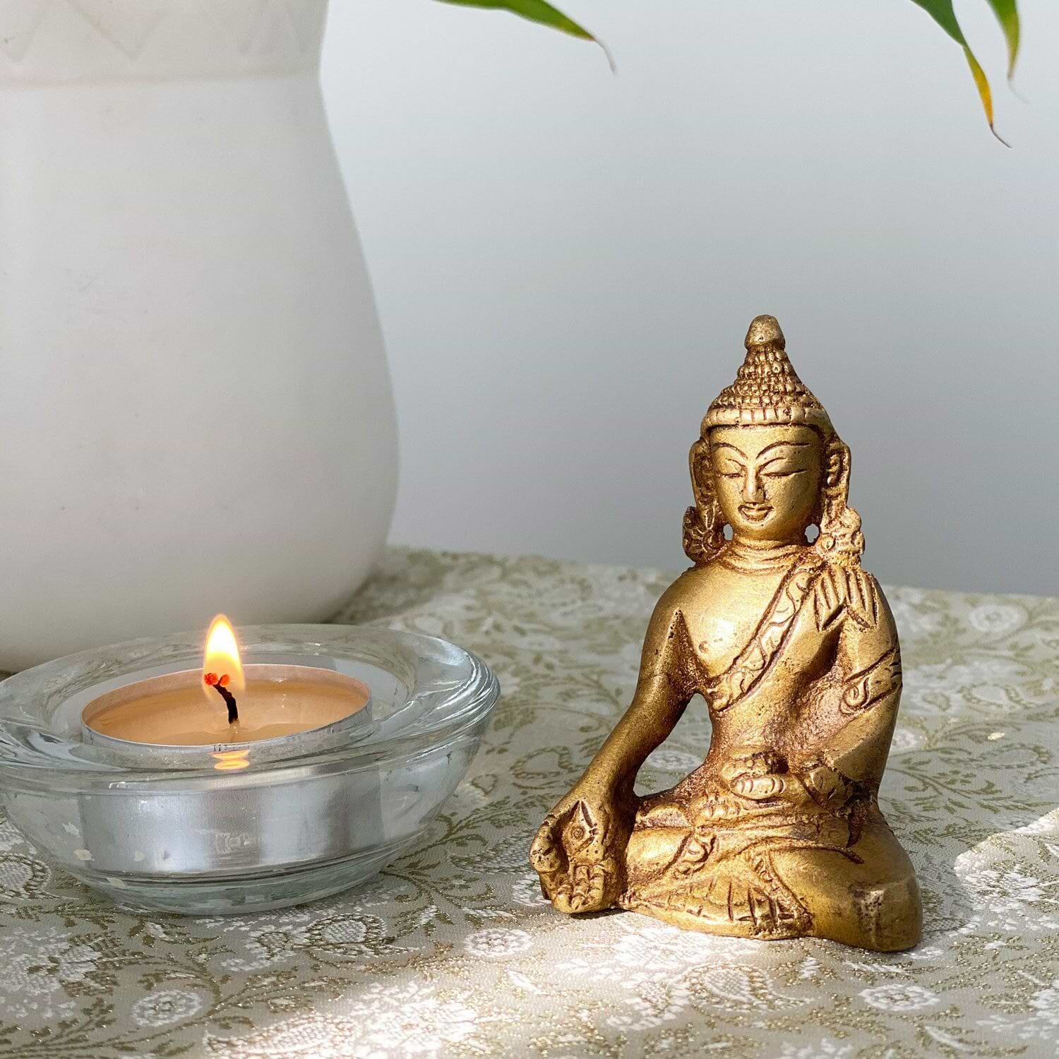 Yogateria.com.br 43