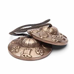 cimbalo-tibetano-sino-tingsha-yogateria-01