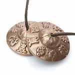 cimbalo-tibetano-sino-tingsha-yogateria-04