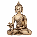 estatua-buda-medicina-yogateria