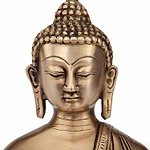 estatua-buda-medicina-yogateria4