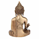 estatua-buda-medicina-yogateria5