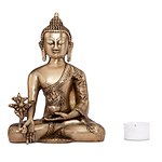 estatua-buda-medicina-yogateria6