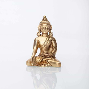 estatua-buda-meditando-pequeno-yogateria