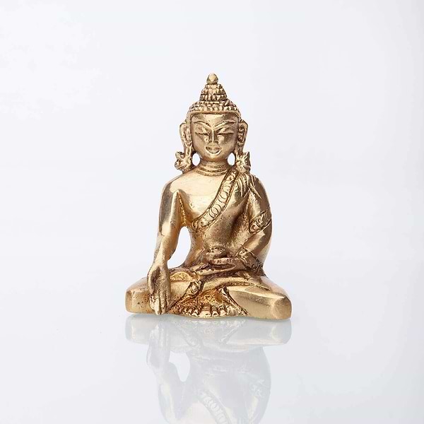 estatua-buda-meditando-pequeno-yogateria