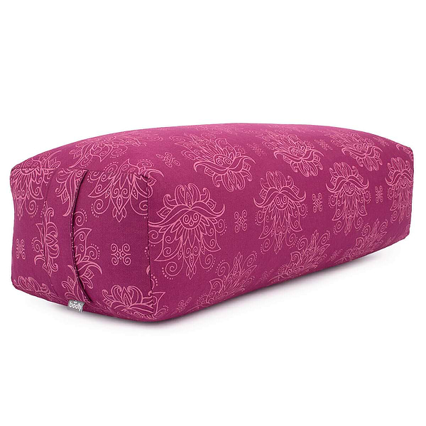 salambra-bolster-lotus-amora-yogateria
