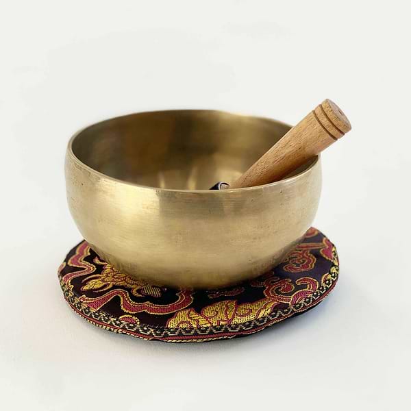 sino-tibetano-13-yogateria-3