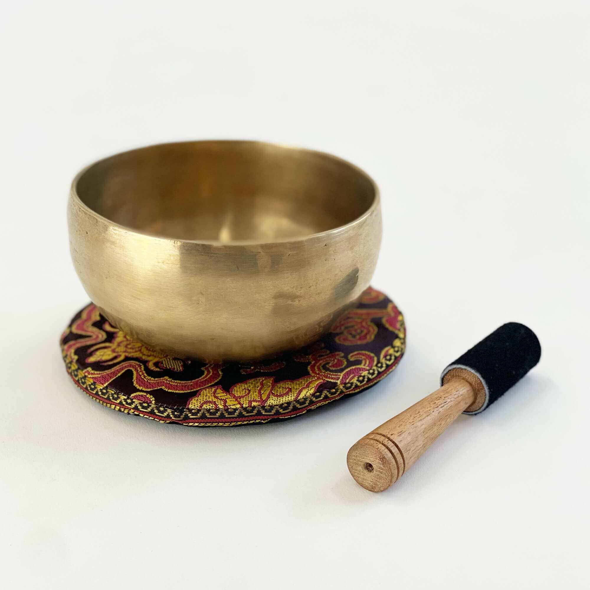 Yogateria.com.br 42