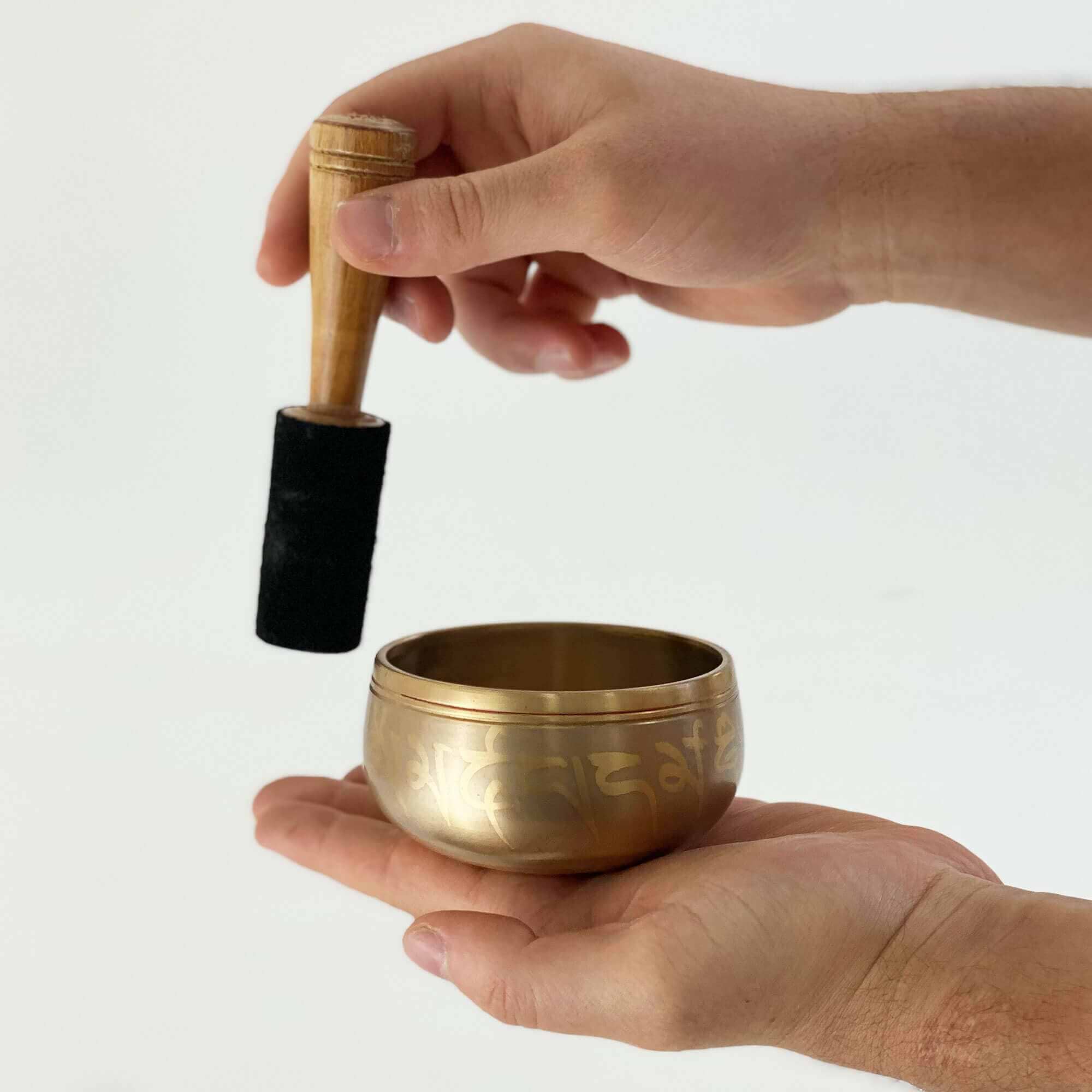 sino-tibetano-mantra-yogateria-7