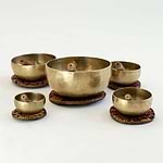 sino-tibetano-yogateria-2